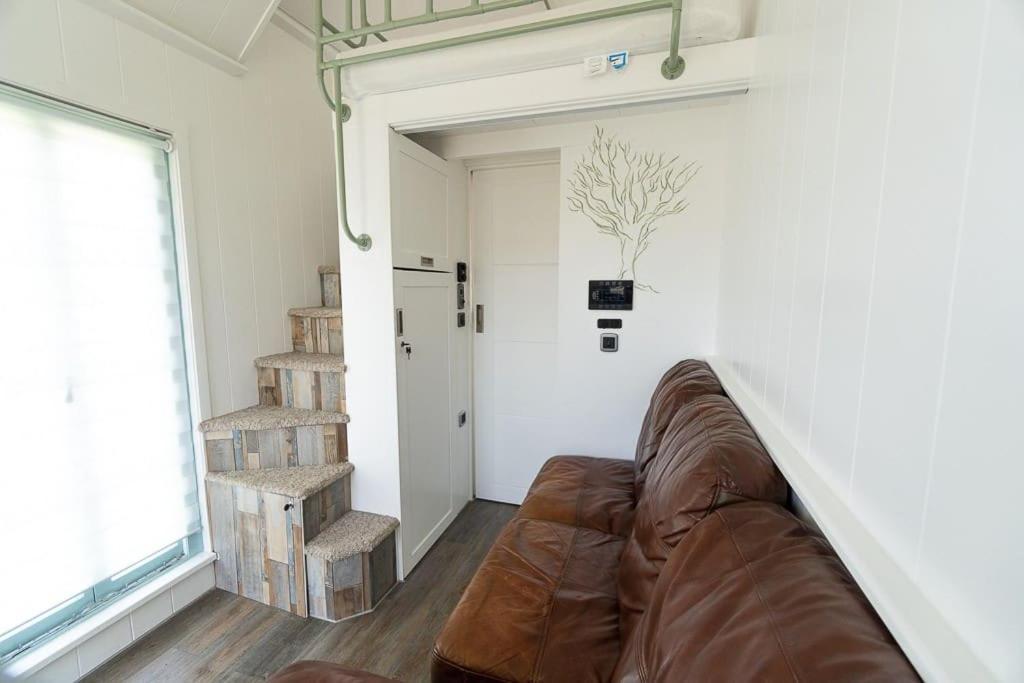 The Shepherd's Hut, Quex Park Estate Birchington-on-Sea
