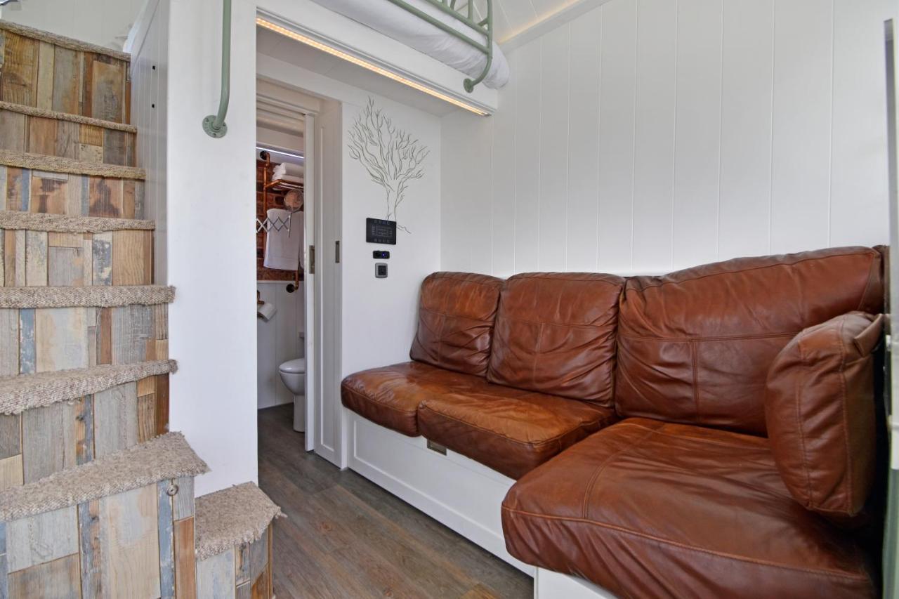 The Shepherd's Hut, Quex Park Estate Birchington-on-Sea